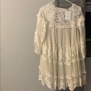 Spell & The Gypsy Collective Dress